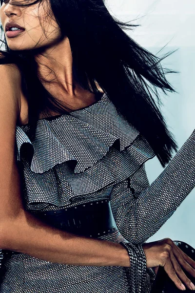 Look 38